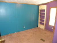 2002 SKYLINE Manufactured Home