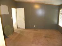 2002 SKYLINE Manufactured Home