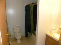 2002 SKYLINE Manufactured Home