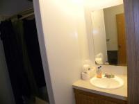 2002 SKYLINE Manufactured Home