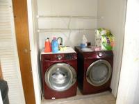 2002 SKYLINE Manufactured Home