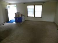 2002 SKYLINE Manufactured Home