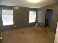 2002 SKYLINE Manufactured Home