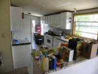 2002 SKYLINE Manufactured Home