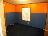 2002 SKYLINE Manufactured Home