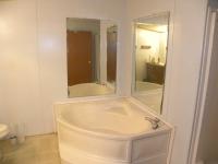 2002 SKYLINE Manufactured Home