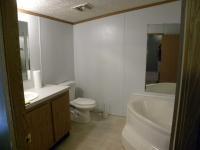 2002 SKYLINE Manufactured Home