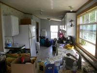 2002 SKYLINE Manufactured Home