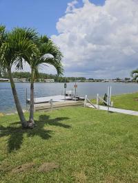1994 Park Manufactured Home