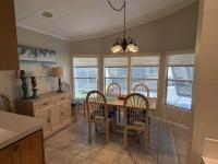1994 Park Manufactured Home