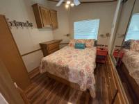 1994 Park Manufactured Home