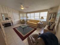 1994 Park Manufactured Home