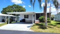 2005 FTWD Manufactured Home