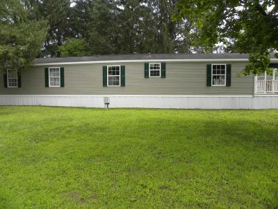 Photo 5 of 25 of home located at 10 Corova Way Saratoga Springs, NY 12866