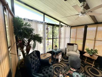Photo 2 of 8 of home located at 2603 Tiffin Dr New Port Richey, FL 34655