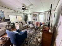 1987 Manufactured Home
