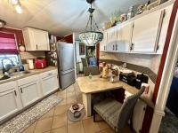 1987 Manufactured Home