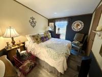 1987 Manufactured Home