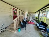 1987 Manufactured Home