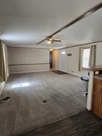 Fleetwood Radco Mobile Home