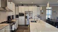 2019 Palm Harbor Manufactured Home