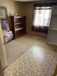 1991 ROLOHOME 16X80 Manufactured Home