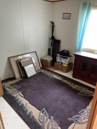 1991 ROLOHOME 16X80 Manufactured Home