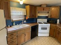 1991 ROLOHOME 16X80 Manufactured Home