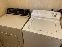 1991 ROLOHOME 16X80 Manufactured Home