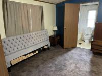 1991 ROLOHOME 16X80 Manufactured Home