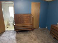 1991 ROLOHOME 16X80 Manufactured Home