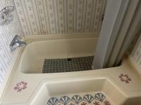 1991 ROLOHOME 16X80 Manufactured Home