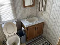 1991 ROLOHOME 16X80 Manufactured Home