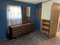1991 ROLOHOME 16X80 Manufactured Home