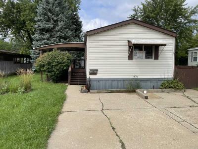 Photo 3 of 30 of home located at 10720 255th Ave Trevor, WI 53179
