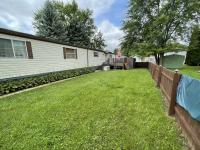 1991 ROLOHOME 16X80 Manufactured Home