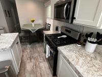 2023 Manufactured Home