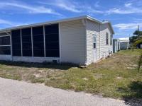 Manufactured Home