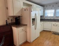 Manufactured Home