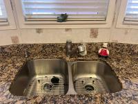 Manufactured Home