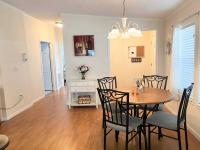 Manufactured Home