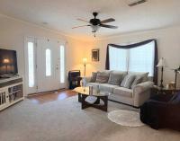 Manufactured Home