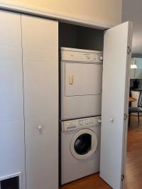 Manufactured Home