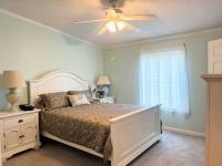 Manufactured Home