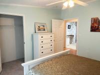 Manufactured Home