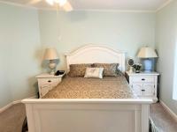 Manufactured Home