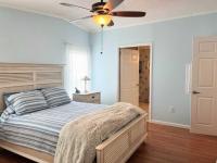 Manufactured Home