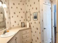 Manufactured Home