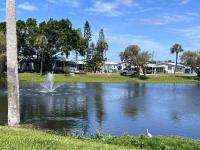 Manufactured Home