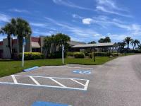Manufactured Home